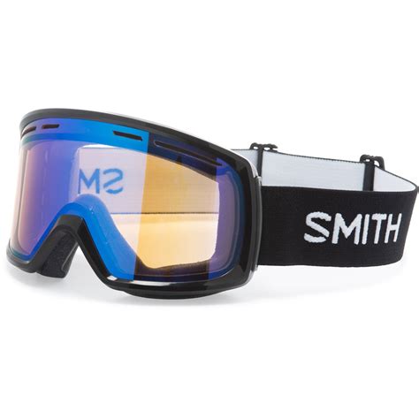 ski goggles men sale.